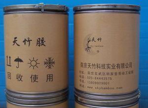 工厂所在地-南京玄武区顾家营工业园